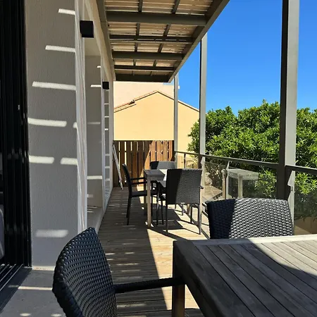 Mimosas * لو لا فاندو