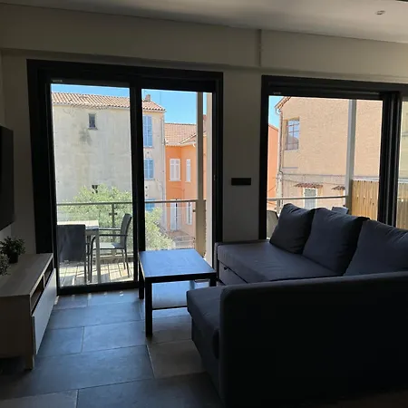 Mimosas * لو لا فاندو