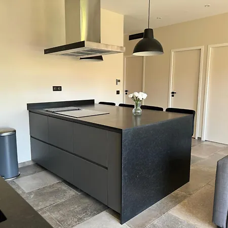 Mimosas لو لا فاندو