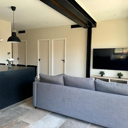 Mimosas * لو لا فاندو