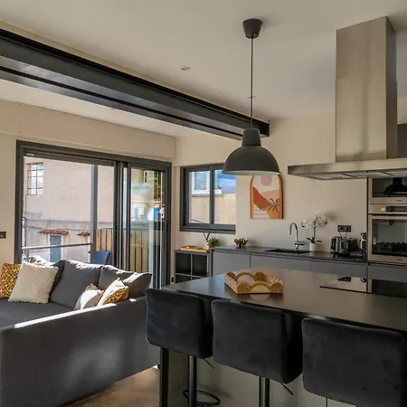 Mimosas لو لا فاندو